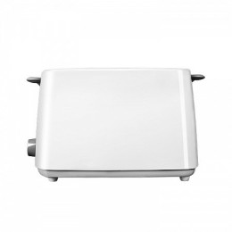 REDMOND Тостер 700W RT-405