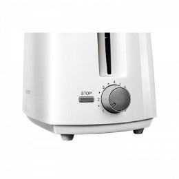 REDMOND Тостер 700W RT-405