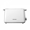 Тостер 700W Redmond RT-405
