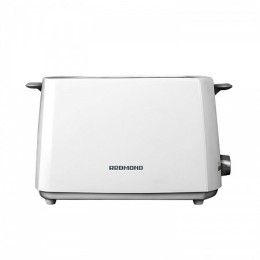 REDMOND Тостер 700W RT-405