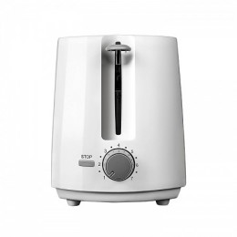 REDMOND Тостер 700W RT-405