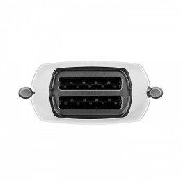 REDMOND Тостер 700W RT-405