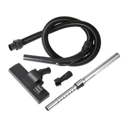 BQ Пылесос 1800W VC1805C синий