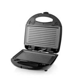 FIRST Сэндвич-тостер FA-5342-3 Black