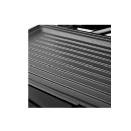 FIRST Сэндвич-тостер FA-5342-3 Black