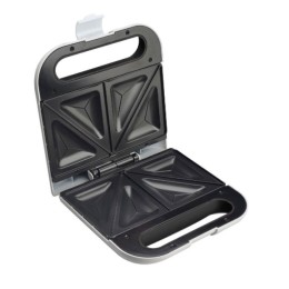 FIRST Сэндвич-тостер FA-5338-7 White