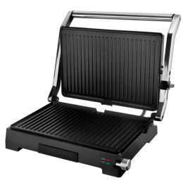 BRAYER Электрогриль BR2005