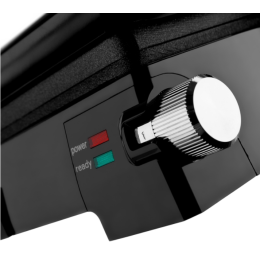 BRAYER Электрогриль BR2005