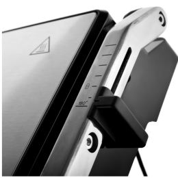 BRAYER Электрогриль BR2005