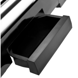 BRAYER Электрогриль BR2005