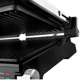 BRAYER Электрогриль BR2005