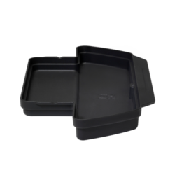 TEFAL Электрогриль OPTIGRILL+ XL GC722834