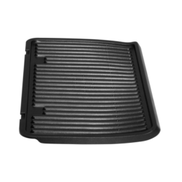 TEFAL Электрогриль OPTIGRILL+ XL GC722834