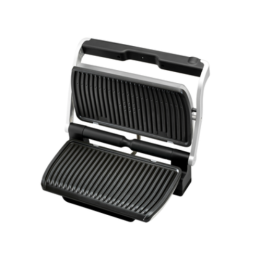 TEFAL Электрогриль OPTIGRILL+ XL GC722834