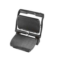 TEFAL Электрогриль Optigrill + GC712834