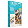Весы кухонные Scarlett SC-KS57P59