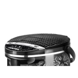 CENTEK Термопот CT-0086