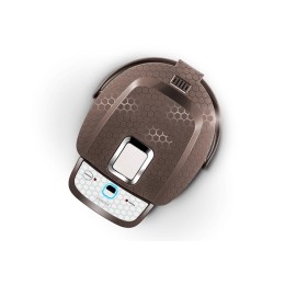 CENTEK Термопот CT-0095