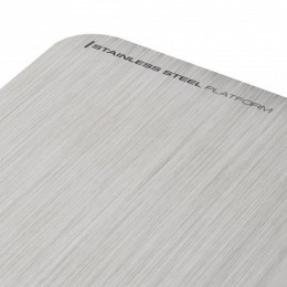 REDMOND Весы кухонные RS-M723