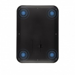 REDMOND Весы кухонные RS-M723