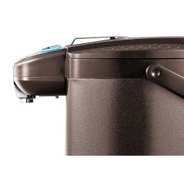 CENTEK Термопот CT-0096