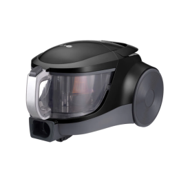 LG Пылесос 2000W VK76A02NTL