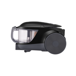 LG Пылесос 2000W VK76A02NTL