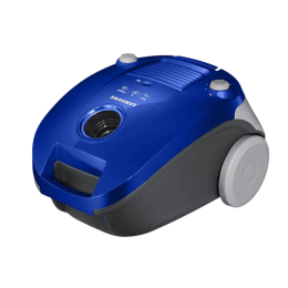 SAMSUNG Пылесос 1600W VCC4140V3A