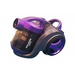 WILLMARK Пылесос 1800W VC-1841CY