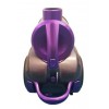 Пылесос 1800W Willmark VC-1841CY