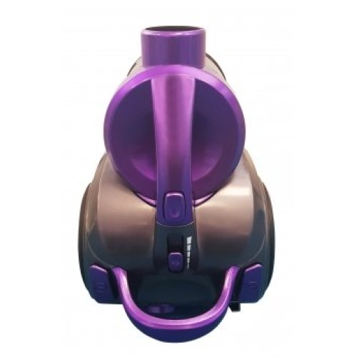 Пылесос 1800W Willmark VC-1841CY