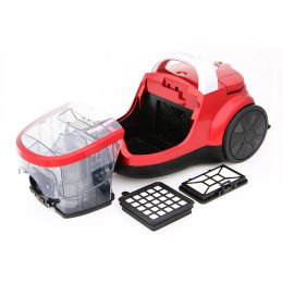 WILLMARK Пылесос 2000W VC-2067CY