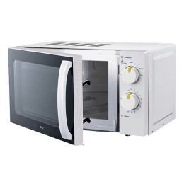 BQ Микроволновая печь MWO 20005SM/W