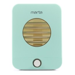 MARTA Электросушилка MT-1955 светлая яшма