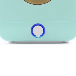 MARTA Электросушилка MT-1955 светлая яшма