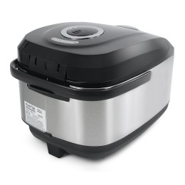 MARTA Мультиварка MT-4330 