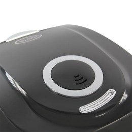 MARTA Мультиварка MT-4330 