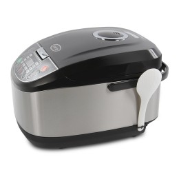 MARTA Мультиварка MT-4330 