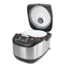 MARTA Мультиварка MT-4330 