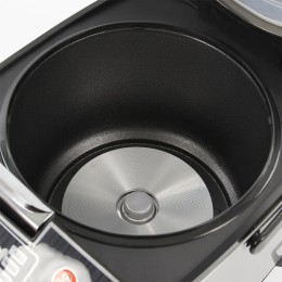 MARTA Мультиварка MT-4330 