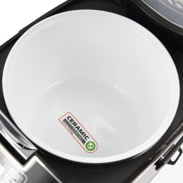 MARTA Мультиварка MT-4330 