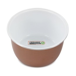 MARTA Мультиварка MT-4330 