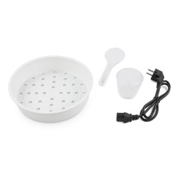 MARTA Мультиварка MT-4330 