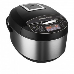 REDMOND Мультиварка RMC-M4512