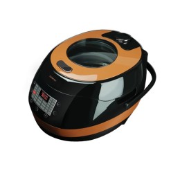 CENTEK Мультиварка 900W CT-1471 