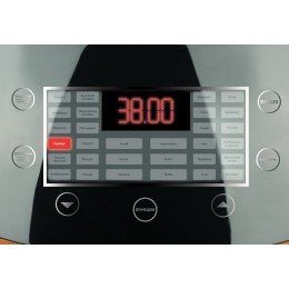 CENTEK Мультиварка 900W CT-1471 