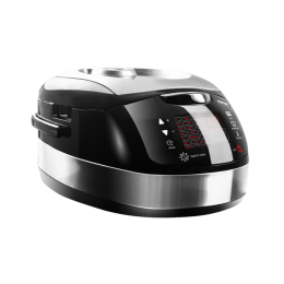 CENTEK Мультиварка 860W CT-1472