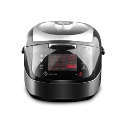 CENTEK Мультиварка 860W CT-1472