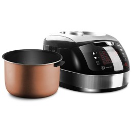 CENTEK Мультиварка 860W CT-1472