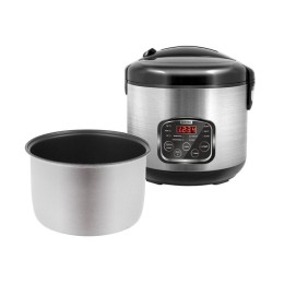 CENTEK Мультиварка 860W CT-1490